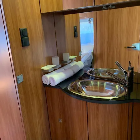 Espectacular Y Romantico Alojamiento Con Jacuzzi Y Piscina Luxury tent *