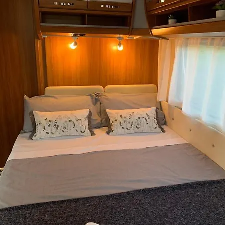 Luxury tent Espectacular Y Romantico Alojamiento Con Jacuzzi Y Piscina *
