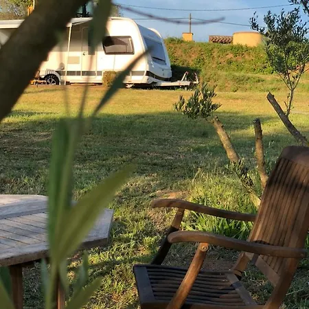 Espectacular Y Romantico Alojamiento Con Jacuzzi Y Piscina Luxury tent Llinars del Valles