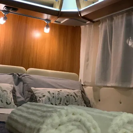 Luxury tent Espectacular Y Romantico Alojamiento Con Jacuzzi Y Piscina
