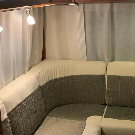 Luxury tent Espectacular Y Romantico Alojamiento Con Jacuzzi Y Piscina *