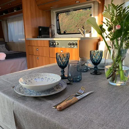 Luxury tent Espectacular Y Romantico Alojamiento Con Jacuzzi Y Piscina Llinars del Valles