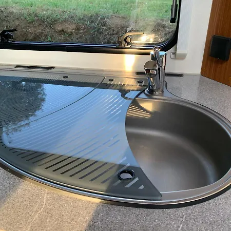 Espectacular Y Romantico Alojamiento Con Jacuzzi Y Piscina Luxury tent *