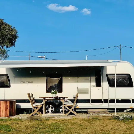 Espectacular Y Romantico Alojamiento Con Jacuzzi Y Piscina