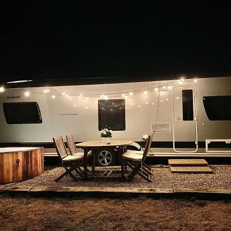 Espectacular Y Romantico Alojamiento Con Jacuzzi Y Piscina Luxury tent