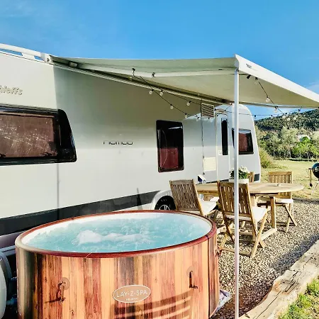 Espectacular Y Romantico Alojamiento Con Jacuzzi Y Piscina