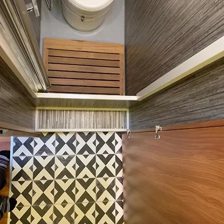 Espectacular Y Romantico Alojamiento Con Jacuzzi Y Piscina 럭셔리텐트 Llinars del Valles