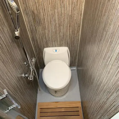 Tente de luxe Espectacular Y Romantico Alojamiento Con Jacuzzi Y Piscina