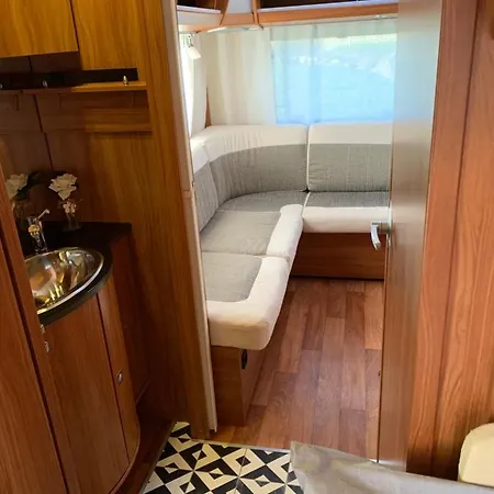 Espectacular Y Romantico Alojamiento Con Jacuzzi Y Piscina Tente de luxe *