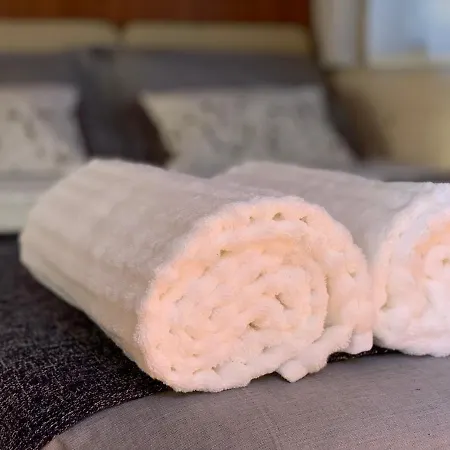 Espectacular Y Romantico Alojamiento Con Jacuzzi Y Piscina Tente de luxe *